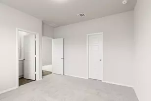 3085 Winding Creek Rd, Kyle, TX 78640 - Photo 22