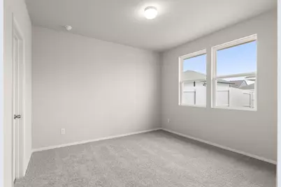 3085 Winding Creek Road, Kyle, TX 78640 - Photo 12