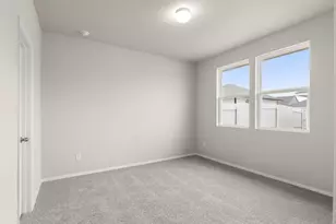 3085 Winding Creek Rd, Kyle, TX 78640 - Photo 12