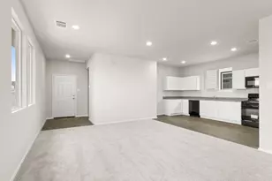 3085 Winding Creek Rd, Kyle, TX 78640 - Photo 14