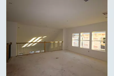 904 Purmela Street, Leander, TX 78641 - Photo 6