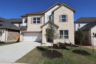 904 Purmela St, Leander, TX 78641 - Photo 1