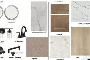 904 Purmela St, Leander, TX 78641 - Photo 18