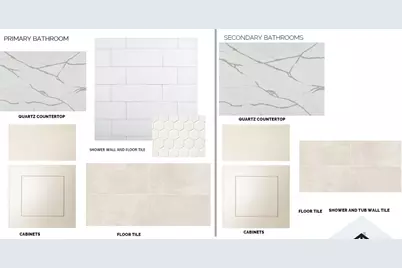 904 Purmela Street, Leander, TX 78641 - Photo 8