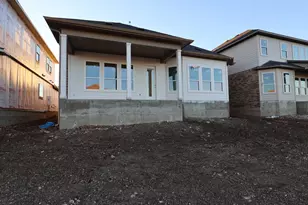 904 Purmela St, Leander, TX 78641 - Photo 10