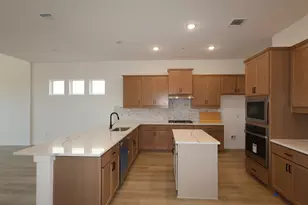 904 Purmela St, Leander, TX 78641 - Photo 10