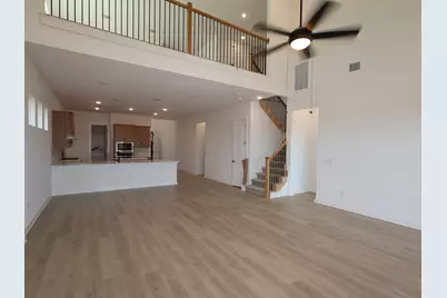 904 Purmela Street, Leander, TX 78641 - Photo 2