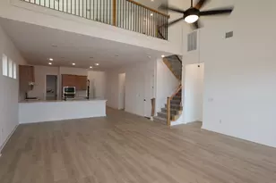 904 Purmela St, Leander, TX 78641 - Photo 2