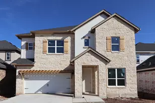 904 Purmela St, Leander, TX 78641 - Photo 1