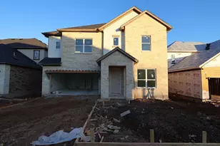 904 Purmela St, Leander, TX 78641 - Photo 1