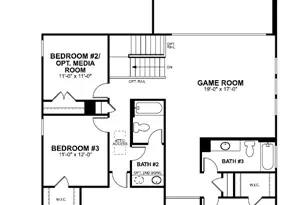 904 Purmela St, Leander, TX 78641 - Photo 14