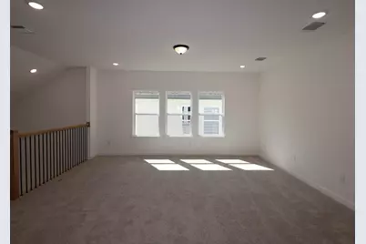 904 Purmela Street, Leander, TX 78641 - Photo 10