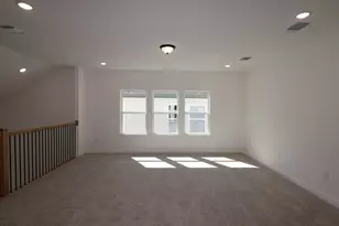 904 Purmela St, Leander, TX 78641 - Photo 10