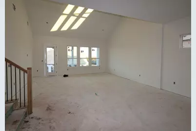 904 Purmela Street, Leander, TX 78641 - Photo 4