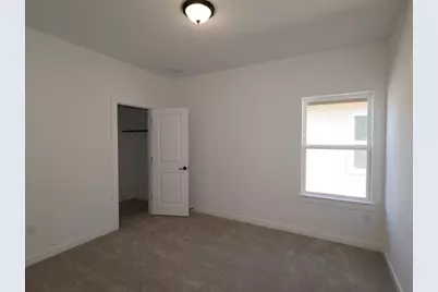 904 Purmela Street, Leander, TX 78641 - Photo 12