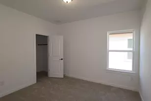 904 Purmela St, Leander, TX 78641 - Photo 12