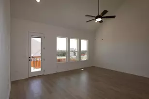 904 Purmela St, Leander, TX 78641 - Photo 8