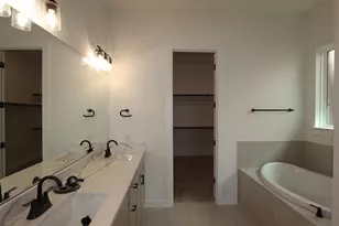 904 Purmela St, Leander, TX 78641 - Photo 8