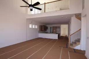 904 Purmela St, Leander, TX 78641 - Photo 4