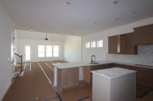 904 Purmela St, Leander, TX 78641 - Photo 2