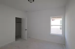 904 Purmela St, Leander, TX 78641 - Photo 8