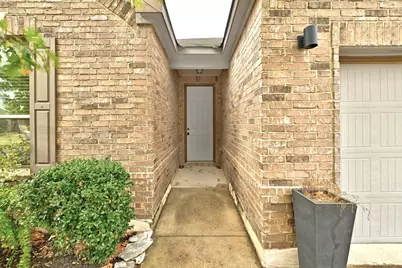 7300 Altidore Drive, Austin, TX 78744 - Photo 2