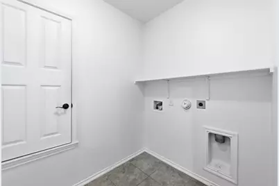 7300 Altidore Drive, Austin, TX 78744 - Photo 14