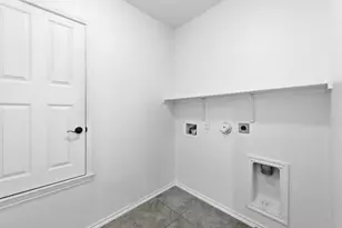 7300 Altidore Dr, Austin, TX 78744 - Photo 14