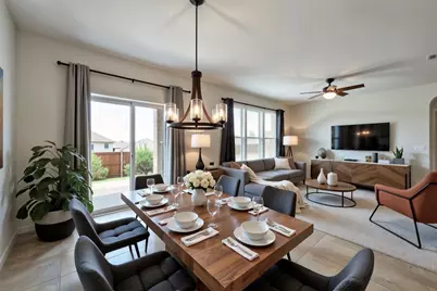 7300 Altidore Drive, Austin, TX 78744 - Photo 4