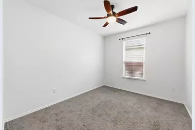 7300 Altidore Drive, Austin, TX 78744 - Photo 10