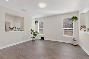 3830 Riardo Dr, Round Rock, TX 78665 - Photo 6
