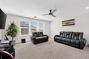 3830 Riardo Dr, Round Rock, TX 78665 - Photo 20