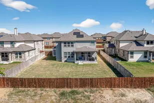 3830 Riardo Dr, Round Rock, TX 78665 - Photo 28