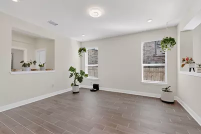 3830 Riardo Drive, Round Rock, TX 78665 - Photo 6