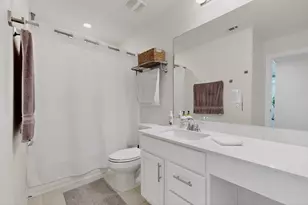 3830 Riardo Dr, Round Rock, TX 78665 - Photo 22