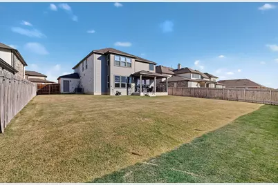 3830 Riardo Drive, Round Rock, TX 78665 - Photo 28