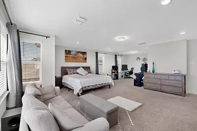 3830 Riardo Drive, Round Rock, TX 78665 - Photo 14