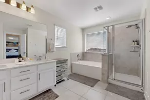 3830 Riardo Dr, Round Rock, TX 78665 - Photo 18