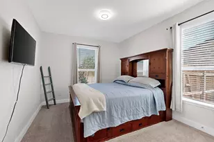 3830 Riardo Dr, Round Rock, TX 78665 - Photo 4