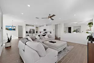 3830 Riardo Dr, Round Rock, TX 78665 - Photo 8