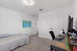 3830 Riardo Dr, Round Rock, TX 78665 - Photo 24