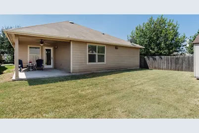 170 Sandstone Trail, Buda, TX 78610 - Photo 40