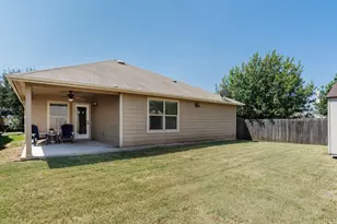 170 Sandstone Trail, Buda, TX 78610 - Photo 40