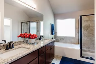 170 Sandstone Trail, Buda, TX 78610 - Photo 38