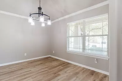 170 Sandstone Trail, Buda, TX 78610 - Photo 2