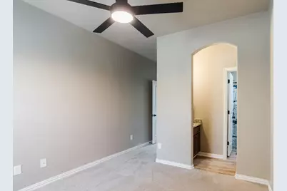 170 Sandstone Trail, Buda, TX 78610 - Photo 32