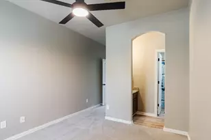 170 Sandstone Trail, Buda, TX 78610 - Photo 32