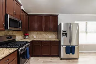 170 Sandstone Trail, Buda, TX 78610 - Photo 10