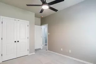 170 Sandstone Trail, Buda, TX 78610 - Photo 26