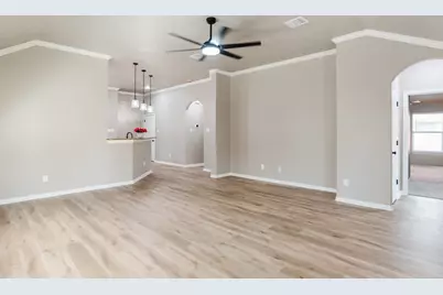 170 Sandstone Trail, Buda, TX 78610 - Photo 16